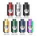 SMOK Stick N18 Empty Cartridge 3ml